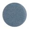 818-150-500-00-blue-net-disk-na-setchatoi-osnove-oksid-aliuminiya-150mm-r500-lipuchka