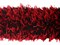 Glosswork Microfiber Wheel Brush Микрофибровая щетка для дисков гибкая со сменной насадкой* Glosswork Microfiber Wheel Brush Микрофибровая щетка для дисков гибкая со сменной насадкой*