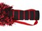 Glosswork Microfiber Wheel Brush Микрофибровая щетка для дисков гибкая со сменной насадкой/ Glosswork Microfiber Wheel Brush Микрофибровая щетка для дисков гибкая со сменной насадкой/