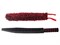 Glosswork Microfiber Wheel Brush Микрофибровая щетка для дисков гибкая со сменной насадкой** Glosswork Microfiber Wheel Brush Микрофибровая щетка для дисков гибкая со сменной насадкой**