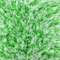 MW4 Микрофибровая варежка для мойки GREEN* MW4 Микрофибровая варежка для мойки GREEN*