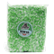 MW4 Микрофибровая варежка для мойки GREEN/ MW4 Микрофибровая варежка для мойки GREEN/