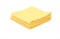 All-Purpose Terry 8set Набор микрофибр с коротким ворсом желтого и серого цвета 8шт 35х35 300гм* All-Purpose Terry 8set Набор микрофибр с коротким ворсом желтого и серого цвета 8шт 35х35 300гм*