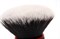 Glosswork Ball brush Ультра мягкая интерьерная кисть для больших поверхностей/ Glosswork Ball brush Ультра мягкая интерьерная кисть для больших поверхностей/
