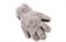 Glosswork Car Wash Glove Микрофибровая перчатка для мойки авто* Glosswork Car Wash Glove Микрофибровая перчатка для мойки авто*