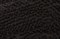 Glosswork Car Wash Glove Микрофибровая перчатка для мойки авто/ Glosswork Car Wash Glove Микрофибровая перчатка для мойки авто/