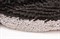 Glosswork Car Wash Glove Микрофибровая перчатка для мойки авто// Glosswork Car Wash Glove Микрофибровая перчатка для мойки авто//