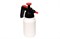 Glosswork Pressure Sprayer Распылитель накачной емкостью 1л с уплотнителями FKM* Glosswork Pressure Sprayer Распылитель накачной емкостью 1л с уплотнителями FKM*