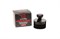 Glosswork Tire Dressing Brush Ворсовый аппликатор для чернения шин* Glosswork Tire Dressing Brush Ворсовый аппликатор для чернения шин*