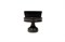 Glosswork Tire Dressing Brush Ворсовый аппликатор для чернения шин** Glosswork Tire Dressing Brush Ворсовый аппликатор для чернения шин**
