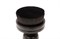 Glosswork Tire Dressing Brush Ворсовый аппликатор для чернения шин- Glosswork Tire Dressing Brush Ворсовый аппликатор для чернения шин-