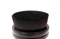 Glosswork Tire Dressing Brush Ворсовый аппликатор для чернения шин-- Glosswork Tire Dressing Brush Ворсовый аппликатор для чернения шин--