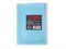 Glosswork Silky Glass Towel Шелковистая салфетка для стекла из микрофибры* Glosswork Silky Glass Towel Шелковистая салфетка для стекла из микрофибры*