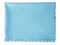 Glosswork Silky Glass Towel Шелковистая салфетка для стекла из микрофибры** Glosswork Silky Glass Towel Шелковистая салфетка для стекла из микрофибры**