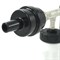 WDK-BC20G Пистолет-пеногенератор** WDK-BC20G Пистолет-пеногенератор**