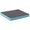 HANKO SPONGE PADS BLUE 120*98*13мм #240 Micro Fine* HANKO SPONGE PADS BLUE 120*98*13мм #240 Micro Fine*