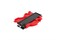 WDK-65420 Профильная кузовная линейка 125 мм,* WDK-65420 Профильная кузовная линейка 125 мм,*