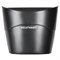 WDK-819U Корзина боковая1 WDK-819U Корзина боковая1