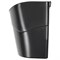 WDK-819U Корзина боковая* WDK-819U Корзина боковая*