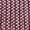 Диски SC442 Net Maroon 150мм P800* Диски SC442 Net Maroon 150мм P800*