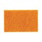 Нетканый абразивный материал в листах MF 1000 (жёлтый),150*230мм SMIRDEX (шт.)