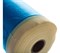 336272 RoxelPro Маскирующая плёнка ROXTOP с клеящей лентой 110° со стат.эффектом 336272 RoxelPro Маскирующая плёнка ROXTOP с клеящей лентой 110° со стат.эффектом
