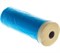 336272 RoxelPro Маскирующая плёнка ROXTOP с клеящей лентой 110° 336272 RoxelPro Маскирующая плёнка ROXTOP с клеящей лентой 110°