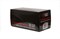 Glosswork Fiber Box Универсальные салфетки из микрофибры (25 серых и 25 синих)*/ Glosswork Fiber Box Универсальные салфетки из микрофибры (25 серых и 25 синих)*/