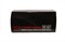 Glosswork Fiber Box Универсальные салфетки из микрофибры (25 серых и 25 синих)//* Glosswork Fiber Box Универсальные салфетки из микрофибры (25 серых и 25 синих)//*