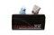 Glosswork Fiber Box Универсальные салфетки из микрофибры (25 серых и 25 синих)//*/ Glosswork Fiber Box Универсальные салфетки из микрофибры (25 серых и 25 синих)//*/