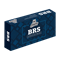 BRS Мягкая щетка для ухода за интерьером * BRS Мягкая щетка для ухода за интерьером *