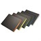 20-7983 siasponge soft губка двухсторонняя 98*120*13мм medium P280 20-7983 siasponge soft губка двухсторонняя 98*120*13мм medium P280
