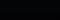 АВТОКРАСКА CHRYSLER - VIPER BLACK/ КОД - CHRMX3M, CHAMX3M, MX3 - фото 39335