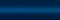 АВТОКРАСКА CHRYSLER - BRILLIANT BLUE/ КОД - CHRPCHM, CHAPCHM, PCH - фото 39341