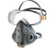 9500 Air Optics размер M* 9500 Air Optics размер M*