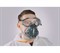 9500 Air Optics размер M** 9500 Air Optics размер M**