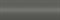 АВТОКРАСКА CITROEN - GRIS FUMEE/ КОД - 079769, AC7259, 623 - фото 39560