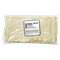 FIREBALL Микрофибра плюшевая без швов и краев Terry Bear Buffing L 800gsm 40*40* FIREBALL Микрофибра плюшевая без швов и краев Terry Bear Buffing L 800gsm 40*40*