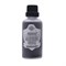 GNSiL Защитное керамическое покрытие Graphene Silver 50ml* GNSiL Защитное керамическое покрытие Graphene Silver 50ml*
