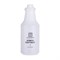 Glosswork Resistant Bottle Бутылка для химических составов, емкостью 600мл