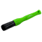 PS-A-007M Detailing Brush Зеленый неон, кисть для детейлинга, средняя (10.5см) - фото 39979