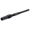 PS-A-007L  Detailing brush Кисть для детейлинга (черная) 19см - фото 39981