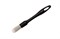 Multi-Use Detailing Brush Set Набор Multi-Use Detailing Brush Set Набор