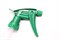 Glosswork Resistant Sprayer Распрыскиватель химический стойкий , цвет зеленый