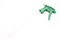 Glosswork Resistant Sprayer Распрыскиватель химический стойкий Glosswork Resistant Sprayer Распрыскиватель химический стойкий