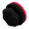 APP6 Аппликатор для нанесения составов LERATON Red Soft APP6 Аппликатор для нанесения составов LERATON Red Soft