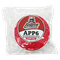 APP6 Аппликатор для нанесения составов APP6 Аппликатор для нанесения составов