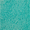 MF5 плюшевая без краев AQUA PLUSH 40x40