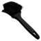 BR10 Щетка для чистки резины LERATON TYRE BRUSH