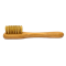Foam Heroes Natural Boar s Hair Brush - Щетка для очистки кожи,15,8х3,3см* Foam Heroes Natural Boar s Hair Brush - Щетка для очистки кожи,15,8х3,3см*